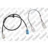Vaillant Kabelbaum Gebläse für Gas-Wandheizgerät VC 466/4-7 #0020039719