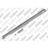 Vaillant Halter für Gas-Wandheizgerät VC 104/3-E VC 105/3-E (R1) 0020039774
