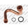 Vaillant Rohr 0020039792