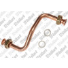 Vaillant Rohr für Gas-Wandheizgerät VCI 196&246/3-5 (R35) 0020039797