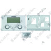 Vaillant Regler, VR 90/3 # 0020040079