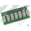 Vaillant Adapter Leiterplatte VWL 7&9C 71&91/2 #0020040504