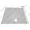 Vaillant Mantel für Warmwasserspeicher VIH RW 300/2 (R12) 0020040505