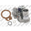 Vaillant Gasarmatur 0020041162