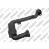 Vaillant Frischluftrohr für Gas-Wandheizgerät VC 126/3-5 VC 126/3-5 R3 #0020041163