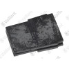 Vaillant Stopfen für Gas-Wandheizgerät VC 194/4-5 (R1) 104-254/4-7 (R12) 0020041940