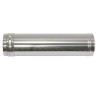 Vaillant Verlängerung 0,5m 80/125mm PP/Edelstahl für Fassadenverlegung konzentrisch 0020042753