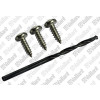 Vaillant Nachrüstkit für 303917 Zub.-Nr. 303917 #0020044552