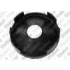 Vaillant Drosseleinsatz, Frischluftrohr 0020045924