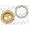 Vaillant Vordüse 2 x 350 für Gas-Wandheizgerät VC 146/4-7 #0020045926