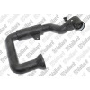 Vaillant Rohr Frischluft für Gas-Wandheizgerät VC 146&206&276/4-7 VC 356/4-7 #0020045930