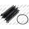 Vaillant Filter für Gas-Wandheizgerät VC 356/4-7 VC 466/2-E 0020045974