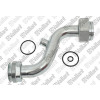 Vaillant Rohr für Gas-Wandheizgerät VC 356/4-7 VC 466/4-7 #0020045978