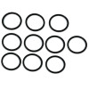 Vaillant O-Ring (10 Stück) 0020045979