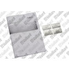 Vaillant Umstellsatz, E/LL -> P für VSC 196/2-C 150 # 0020046466
