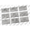 Vaillant Umstellsatz, P -> E/LL für VSC 196/2-C 150 # 0020046467