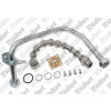 Vaillant Rohr für VC 126-306/3-5 (R3,5) # 0020046862