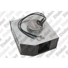 Vaillant Gebläse recoVAIR 350/3 recoVAIR 350/3 R1 #0020047176