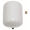Vaillant Solar Vorschaltgefäß 18 L 0020048753