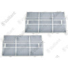 Vaillant Filter Luft für AirCon # 0020049099