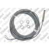 Vaillant Fühler für Pellet-Heizkessel renerVIT VKP 142...302-1/2/3 #0020049581