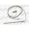 Vaillant Fühler für VKP 122+202+302+452+602/2 # 0020049582
