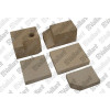 Vaillant Isolierung Set für VKP 122/2 # 0020049588