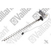Vaillant Motor inkl. Zuführschnecke für VKP 142..302-1/2/3 # 0020049602