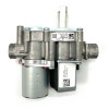 Vaillant Gasarmatur für Gas-Wandheizgerät VC 356/4-7 VC 466/4-7 #0020050574