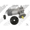 Vaillant Motor für Pellet-Heizkessel renerVIT VKP 142...302-1/2/3 #0020050624