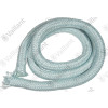 Vaillant Dichtung Dichtschnur für Pellet-Heizkessel renerVIT VKP 142...302-1/2/3 #0020050627