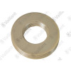Vaillant Isolierung für Pellet-Heizkessel renerVIT VKP 142...302-1/2/3 #0020050628