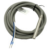 Vaillant Fühler für VKP 122+202+302+452+602/2 # 0020050645