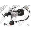 Vaillant Motor für VKP 122+202+302+452+602/2 # 0020050651