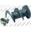 Vaillant Anschluss, Motoraufnahme für VKP 142..302-1/2/3 # 0020050652