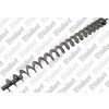 Vaillant Spindel Einschubschnecke für Pellet-Heizkessel renerVIT VKP 142...302-1/2/3 #0020050653
