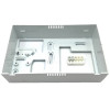Vaillant Sockel, Wandsockel für calorMATIC (VRC) 430 # 0020051305