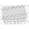Vaillant Gehäuse für VR 31 # 0020051404