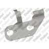 Vaillant Halter Heizungspumpe VSC 126&196/2-C 0020051987