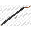 Vaillant Rohr (mit Isolierung) VSC S 126&196/2-C 0020051988