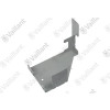 Vaillant Halter Solarpumpe VSC S 126&196/2-C 0020051994