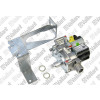 Vaillant Gasarmatur H-Gas (mit Druckregler) VSC 194-C 150 (R1)