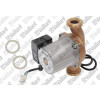 Vaillant Pumpe VIH Rücklauf 300-500 für Warmwasserspeicher VIH Rücklauf 300-500 R1