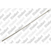 Vaillant Rohr Kaltwasser, zu RL 300/500 VIH RL 300-120 VIH RL 300-120 R1 0020052258