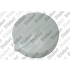 Vaillant Knopf Drehknopf für VEH 200-400/5 (R1,2) # 0020053312