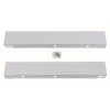 Vaillant Abstandshalter 130mm atmoTEC exclusiv / plus, turboTEC plus VC/VCW 0020054621