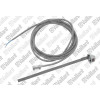 Vaillant Fühler für Pellet-Heizkessel renerVIT VKP 142...302-1/2/3 #0020055833