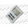 Vaillant Display weiß für Gas-Wandheizgerät VC 126-306/3-5 (R35) VC 194/4-5 #0020056562
