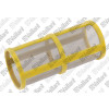 Vaillant Filter-Einsatz Befülleinrichtung fahrbar 0020056583