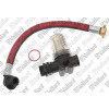 Vaillant Filter Set Befülleinrichtung fahrbar 0020056584